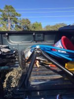 andersen busted ball.jpg andersen busted ball.jpg