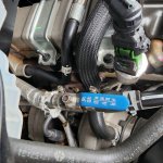 Heater Hose Ball Valve.jpg