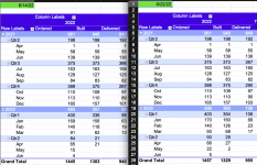 Screen Shot 2022-06-22 at 15.54.28.png