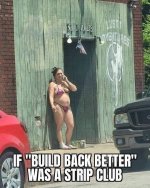 FB_IMG_1655948633936.jpg