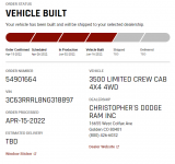 Screenshot 2022-06-24 072616.png