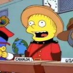 Simpsonscanada1.jpg