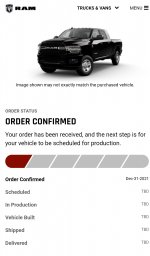 Screenshot_20220627-120514_Samsung Internet.jpg