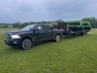 5452BD31-1823-4471-AB20-CC3EB292A26E.jpeg 5452BD31-1823-4471-AB20-CC3EB292A26E.jpeg