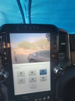 20220630_064404.jpg 20220630_064404.jpg