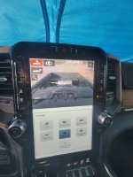 20220630_064347.jpg 20220630_064347.jpg