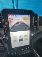 20220630_064341.jpg 20220630_064341.jpg