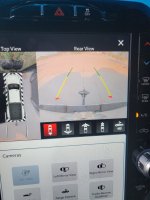 20220630_064318.jpg 20220630_064318.jpg