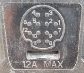 1656626676346.jpeg 1656626676346.jpeg