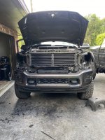 D431618A-B4C6-42F5-8B2F-E4E5C3DEB090.jpeg D431618A-B4C6-42F5-8B2F-E4E5C3DEB090.jpeg