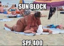 4471BF8E-3515-4F44-941B-B6808691B9F7.jpeg