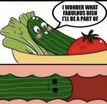 319C64E2-F3FA-4FA3-B91C-F8F44090B1C4.jpeg