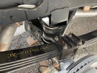 22 Dodge Air Bag 2.jpg