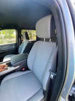 22 Dodge Front Seats.jpg
