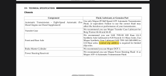 F351EA7C-3277-4256-A14F-EDBA4C868BE3.png F351EA7C-3277-4256-A14F-EDBA4C868BE3.png