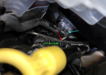 Valve install hose contact my truck.jpg