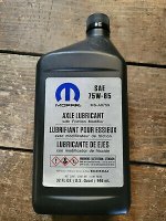 s-l400.jpg s-l400.jpg