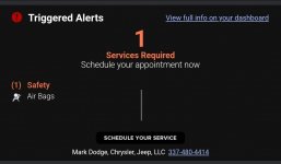 Screenshot_20220705-003240_Proton Mail.jpg