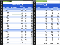 Screen Shot 2022-07-05 at 13.29.27.png