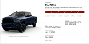 1657057367227.png 1657057367227.png