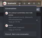 Screen Shot 2022-07-06 at 16.07.41.png Screen Shot 2022-07-06 at 16.07.41.png