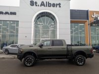 image000000.JPG image000000.JPG