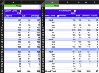 Screen Shot 2022-07-06 at 17.34.33.png