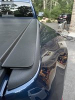 BB2FD882-43A6-41B5-8B3C-372BD68459A5.jpeg BB2FD882-43A6-41B5-8B3C-372BD68459A5.jpeg