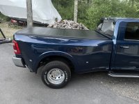 56D67CB3-2BA4-4260-81A0-0805BAA9B474.jpeg 56D67CB3-2BA4-4260-81A0-0805BAA9B474.jpeg