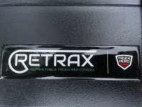 A5CC8025-2FD9-43D6-91C5-BC94D3BFEA9D.jpeg A5CC8025-2FD9-43D6-91C5-BC94D3BFEA9D.jpeg