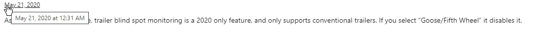 1657252957268.png