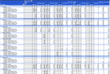 Screen Shot 2022-07-07 at 23.54.55.png