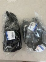 Foglight Inserts.jpg