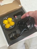 Front Fog Lights (rear view).jpg