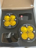 Front Fog Lights.jpg