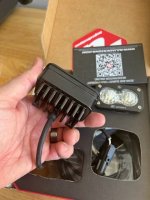 Rear Lights (view of the rear).jpg