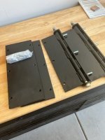 Swing-A-Way Brackets.jpg