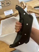 Carli Front Diff Guard (rear view).jpg