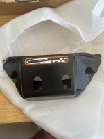 Carli Front Diff Guard.jpg