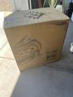 Morimoto Headlights.jpg