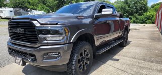 20220607_142321.jpg 20220607_142321.jpg