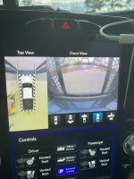 03a-Chris Ranch Hand Front Camera-1.jpeg