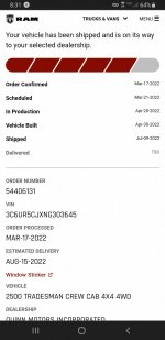 Screenshot_20220711-083158_Bixby Voice.jpg