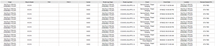 Screen Shot 2022-07-11 at 2.24.43 PM.png