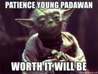 1657649335954.jpeg 1657649335954.jpeg