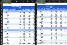 Screen Shot 2022-07-13 at 18.57.27.png