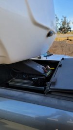 20210109_152321.jpg 20210109_152321.jpg