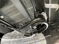 RAM Spare Tire Guide - 2.jpeg