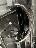 RAM Spare Tire Guide - 3.jpeg