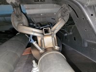 Missing DEF sensor.jpg